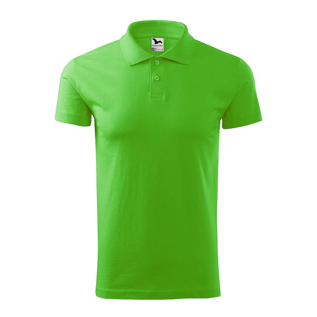 Tricou polo - Imbracaminte de protectie Tricou polo - Imbracaminte de protectie