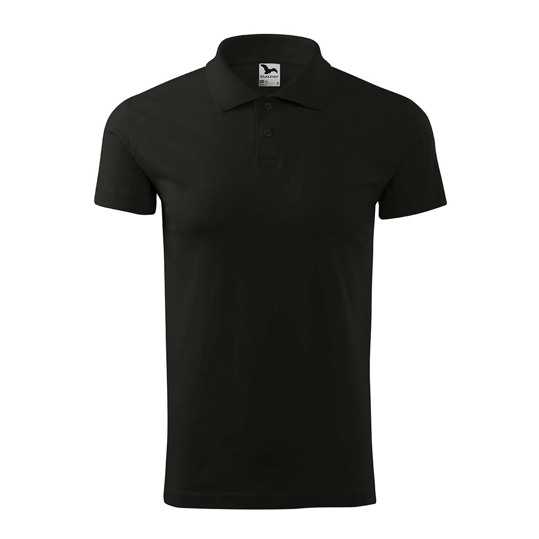 Tricou polo - Imbracaminte de protectie Tricou polo - Imbracaminte de protectie