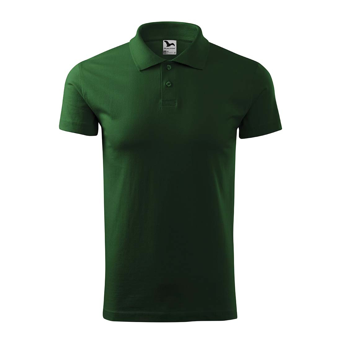 Tricou polo - Imbracaminte de protectie Tricou polo - Imbracaminte de protectie