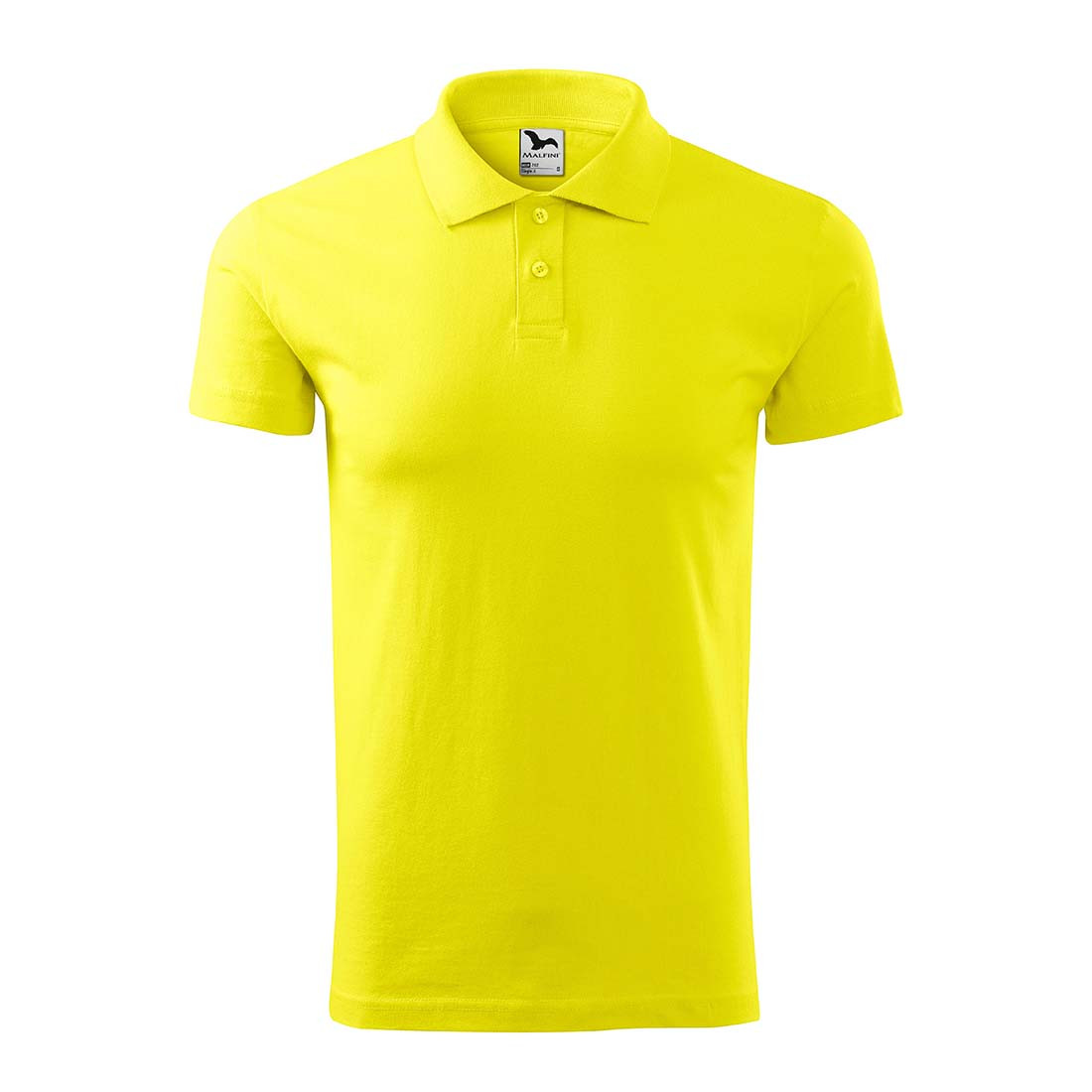 Tricou polo - Imbracaminte de protectie Tricou polo - Imbracaminte de protectie