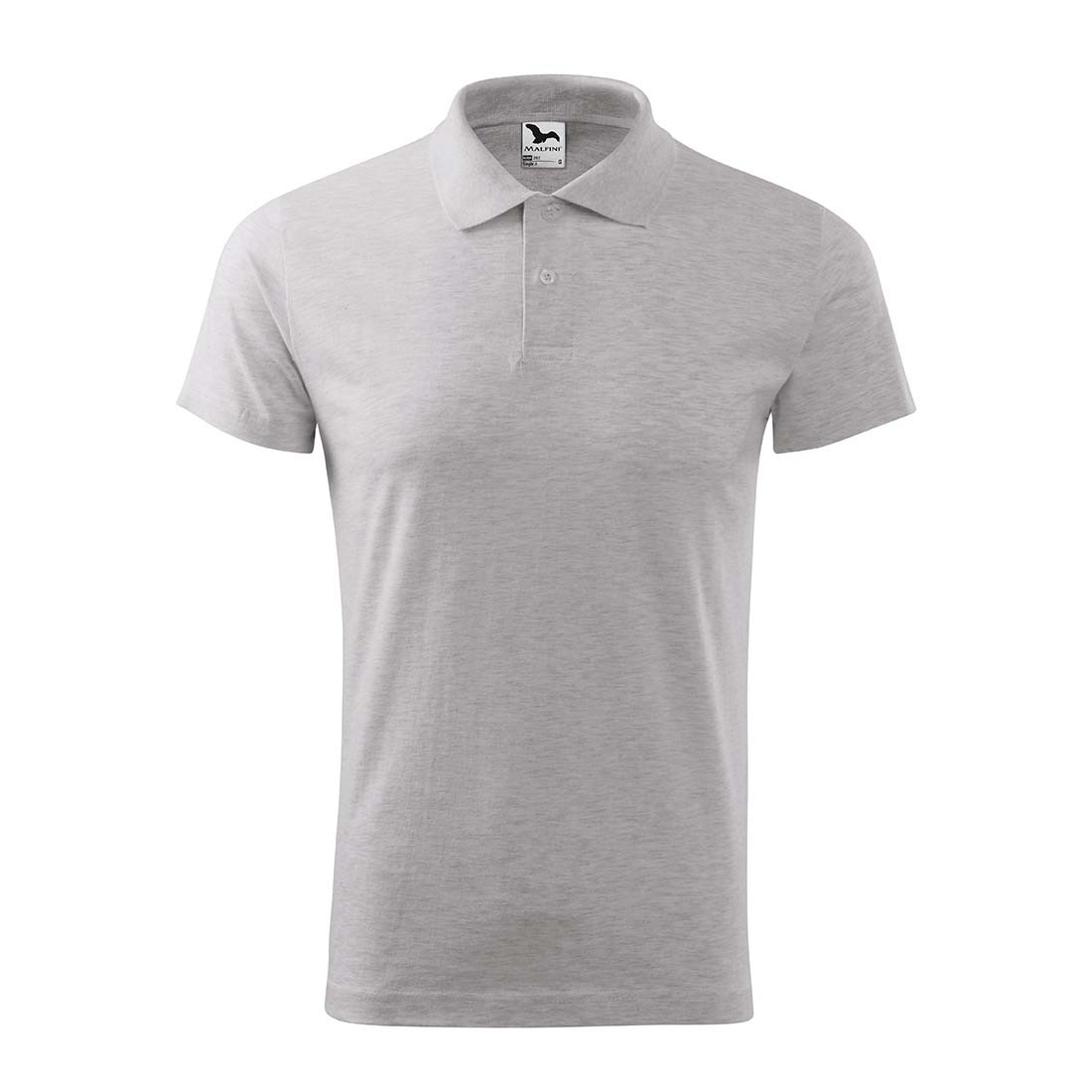Tricou polo - Imbracaminte de protectie Tricou polo - Imbracaminte de protectie