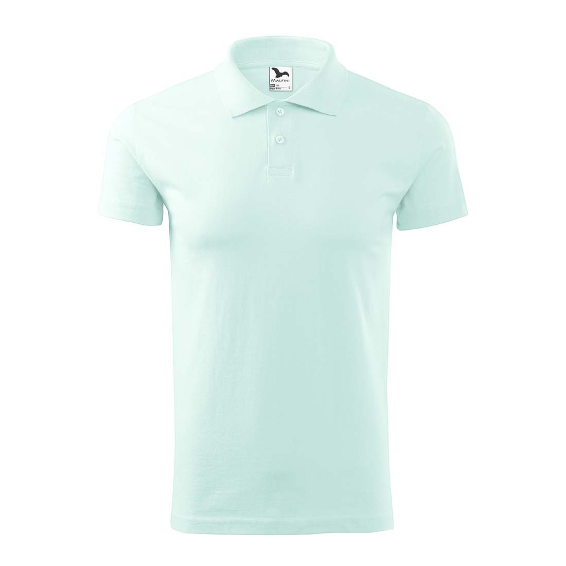 Tricou polo - Imbracaminte de protectie Tricou polo - Imbracaminte de protectie