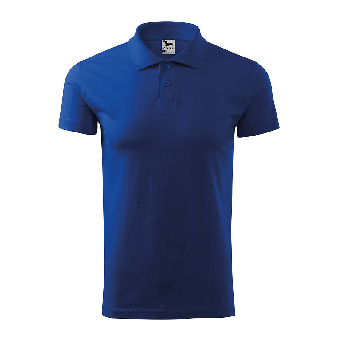 Tricou polo - Imbracaminte de protectie Tricou polo - Imbracaminte de protectie