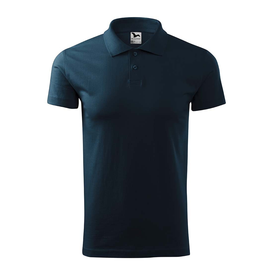Tricou polo - Imbracaminte de protectie Tricou polo - Imbracaminte de protectie