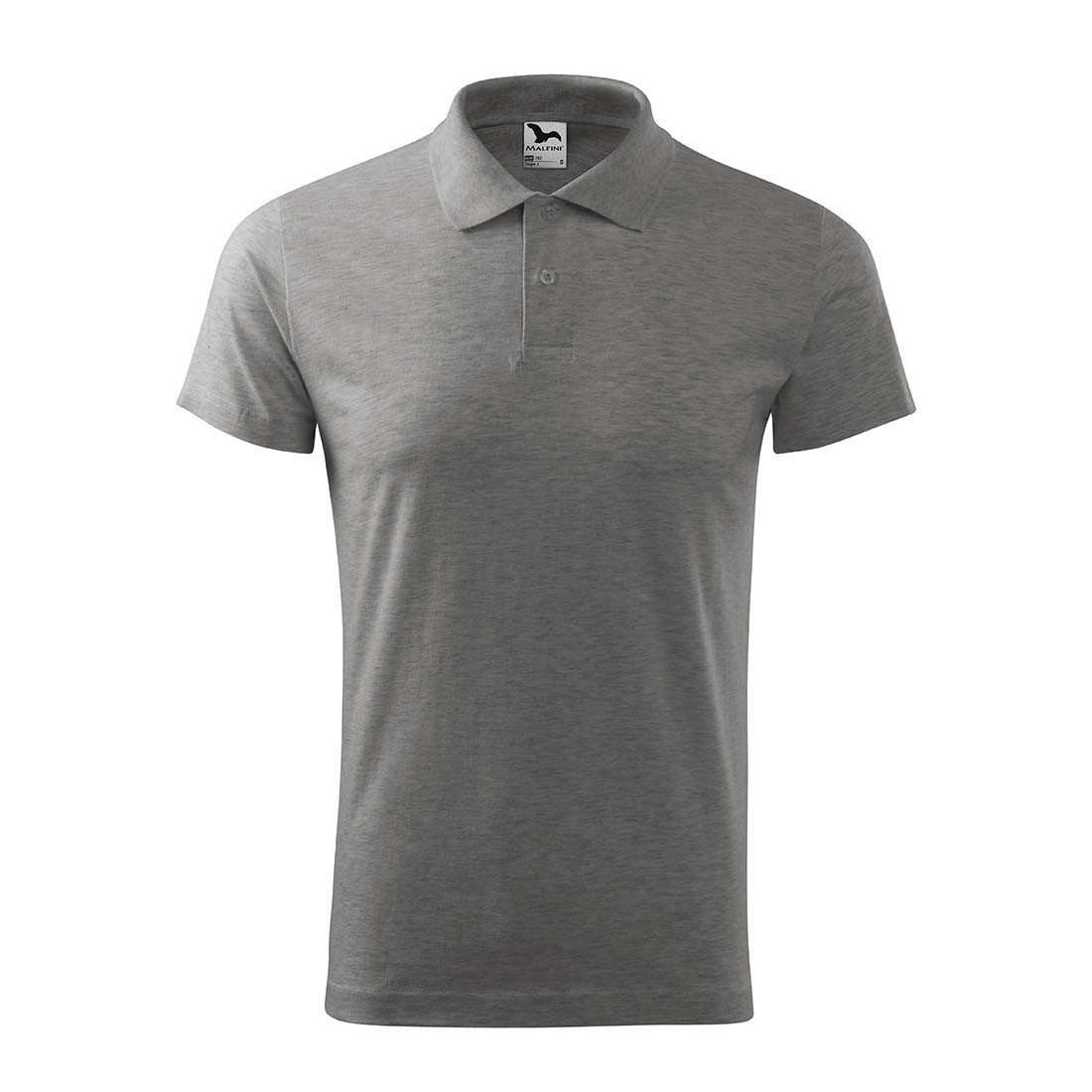 Tricou polo - Imbracaminte de protectie Tricou polo - Imbracaminte de protectie