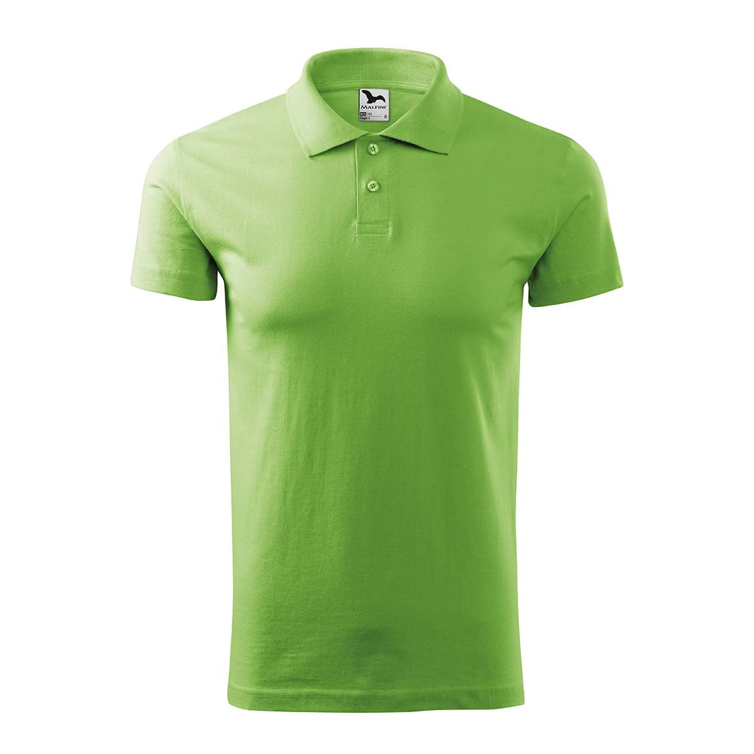 Tricou polo - Imbracaminte de protectie Tricou polo - Imbracaminte de protectie