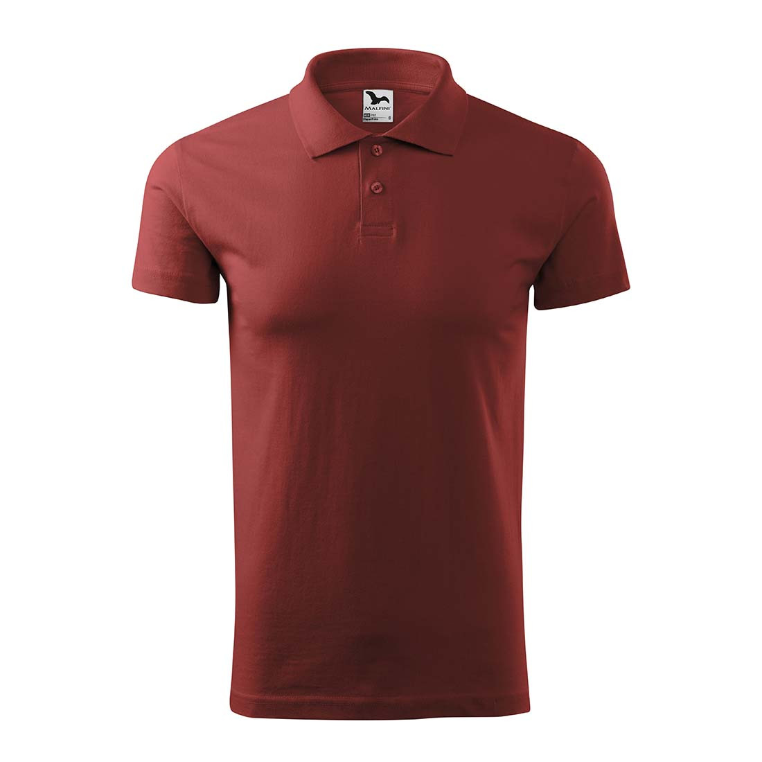 Tricou polo - Imbracaminte de protectie Tricou polo - Imbracaminte de protectie