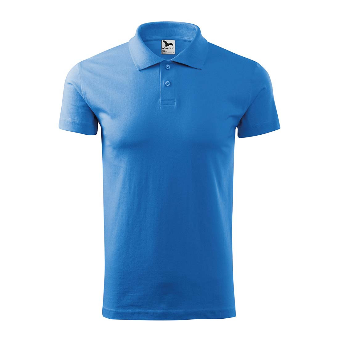Tricou polo - Imbracaminte de protectie Tricou polo - Imbracaminte de protectie