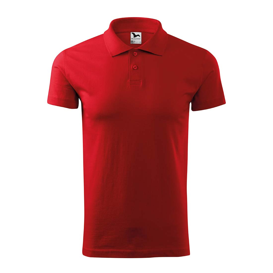 Tricou polo - Imbracaminte de protectie Tricou polo - Imbracaminte de protectie