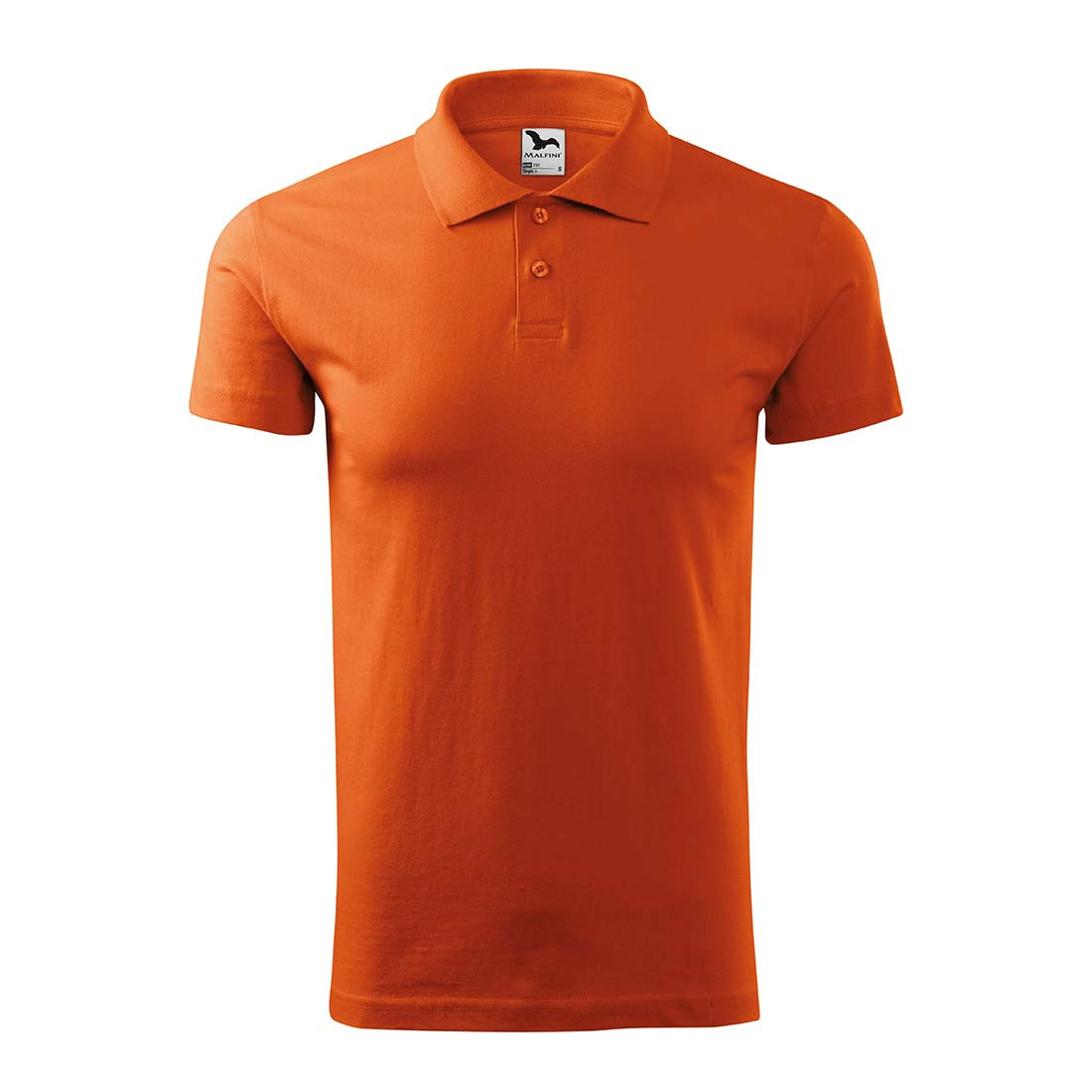 Tricou polo - Imbracaminte de protectie Tricou polo - Imbracaminte de protectie