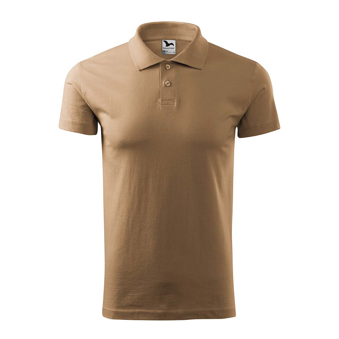 Tricou polo - Imbracaminte de protectie Tricou polo - Imbracaminte de protectie