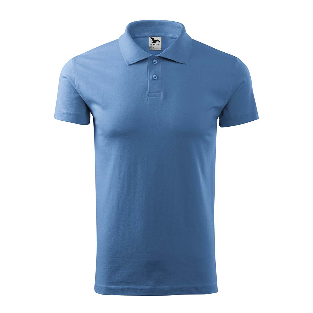 Tricou polo - Imbracaminte de protectie Tricou polo - Imbracaminte de protectie