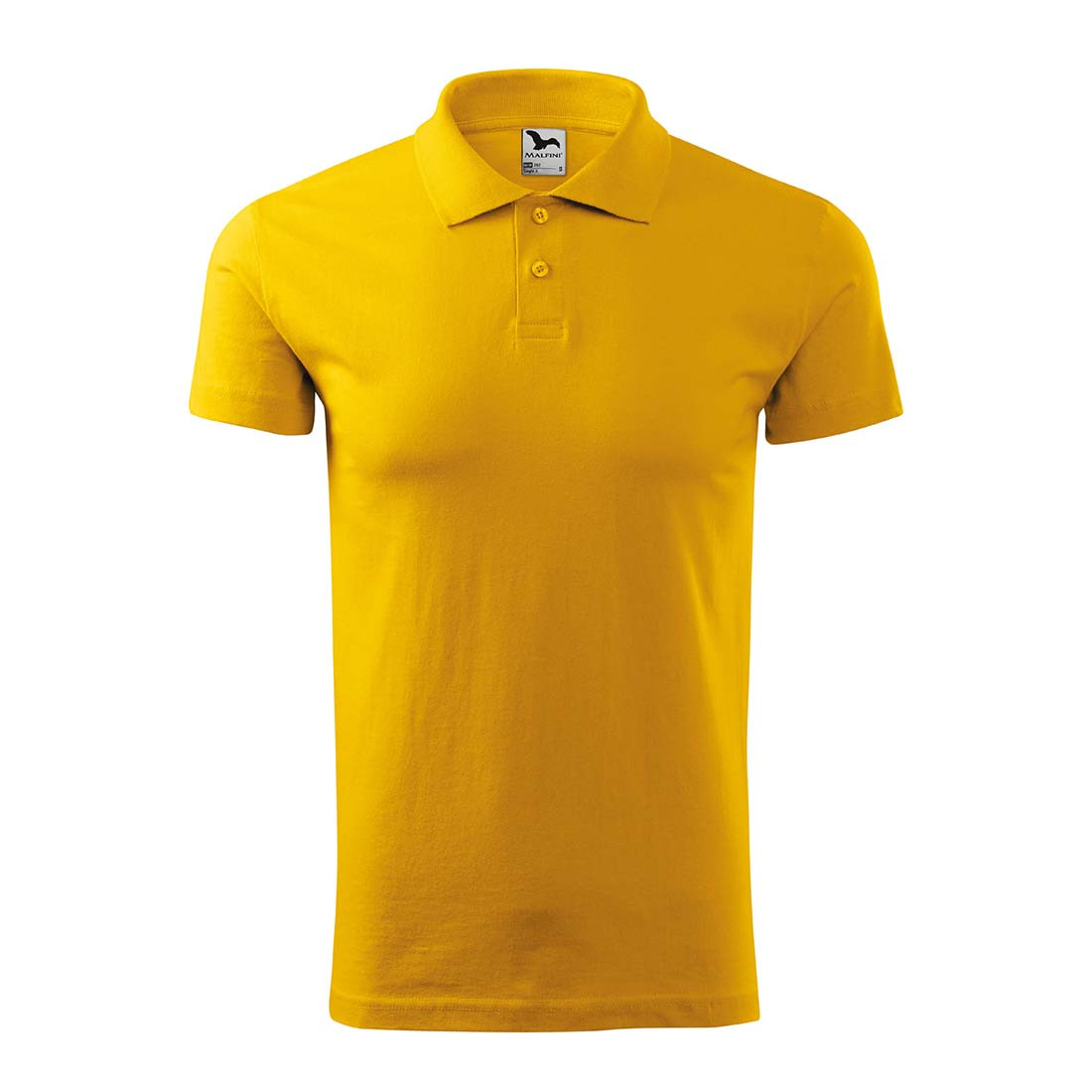 Tricou polo - Imbracaminte de protectie Tricou polo - Imbracaminte de protectie