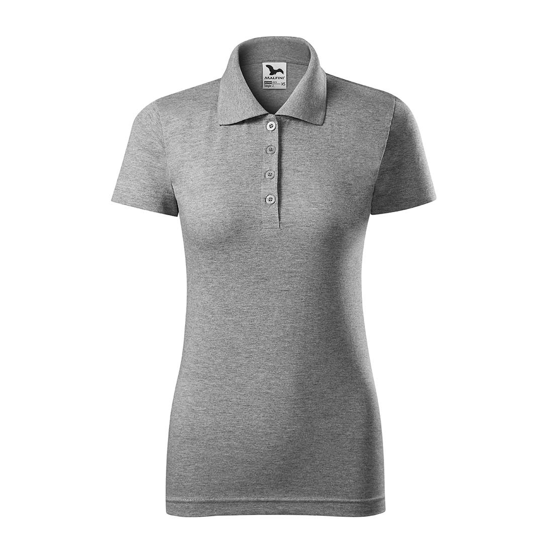 Damen-Poloshirt - Arbeitskleidung