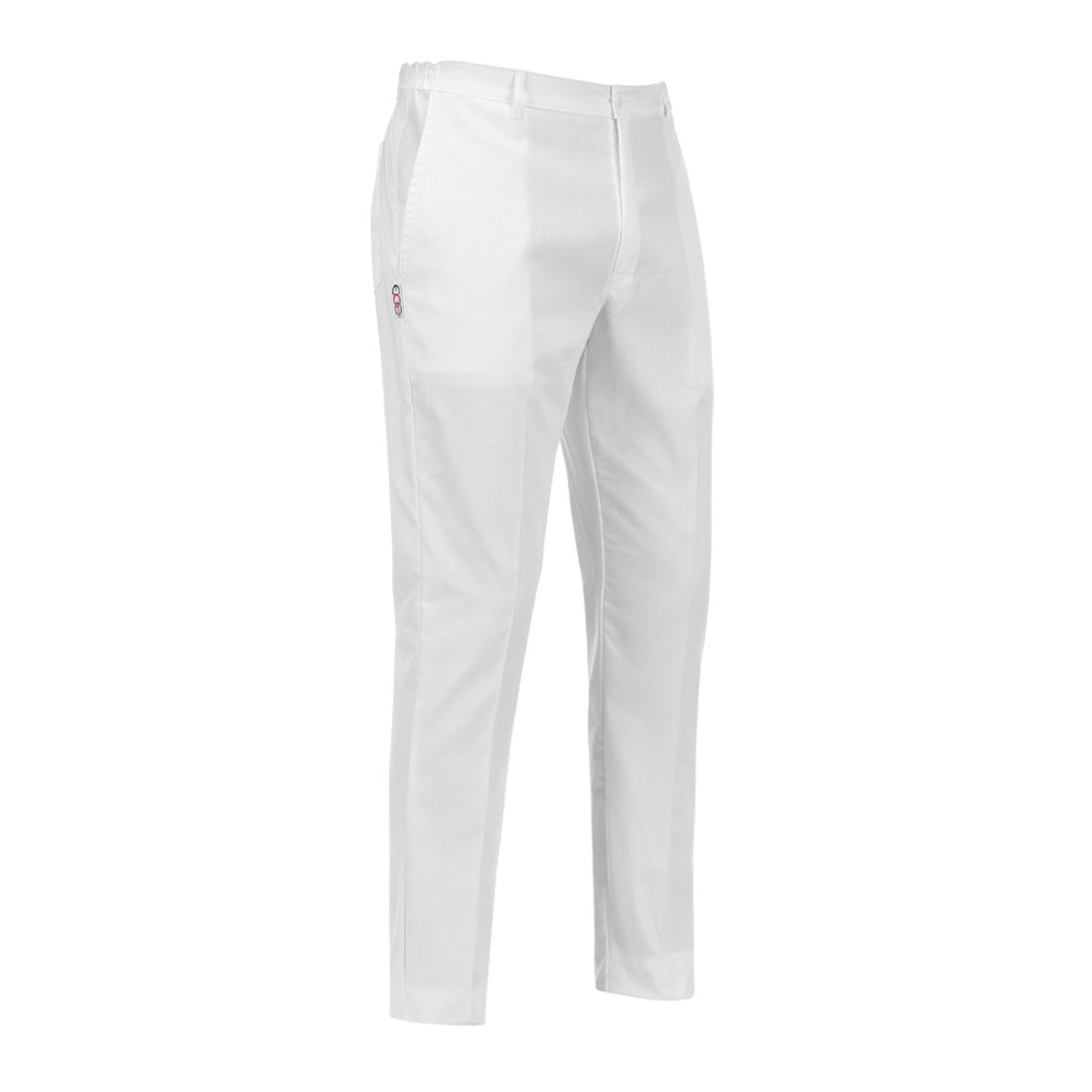 Pantalón Slim Fit - Ropa de protección