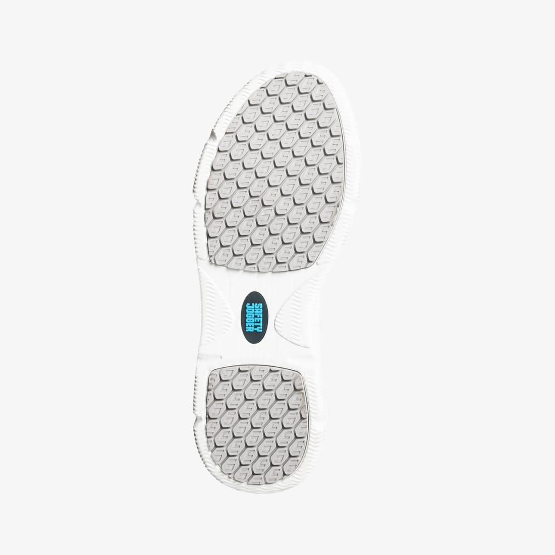 Adidasi fashion dama SLOAN O1 - Incaltaminte de protectie | Bocanci, Pantofi, Sandale, Cizme
