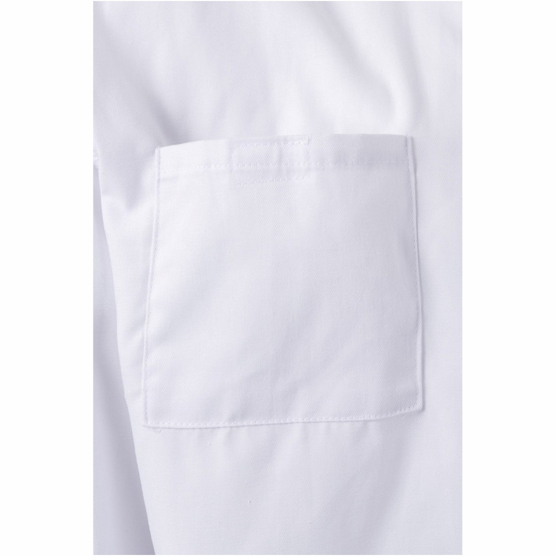 SNAP BUTTONS JACKET - Safetywear SNAP BUTTONS JACKET - Safetywear