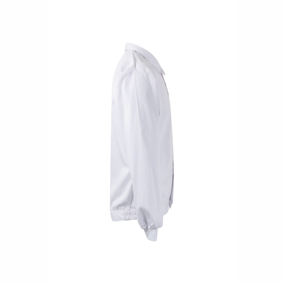 SNAP BUTTONS JACKET - Safetywear SNAP BUTTONS JACKET - Safetywear