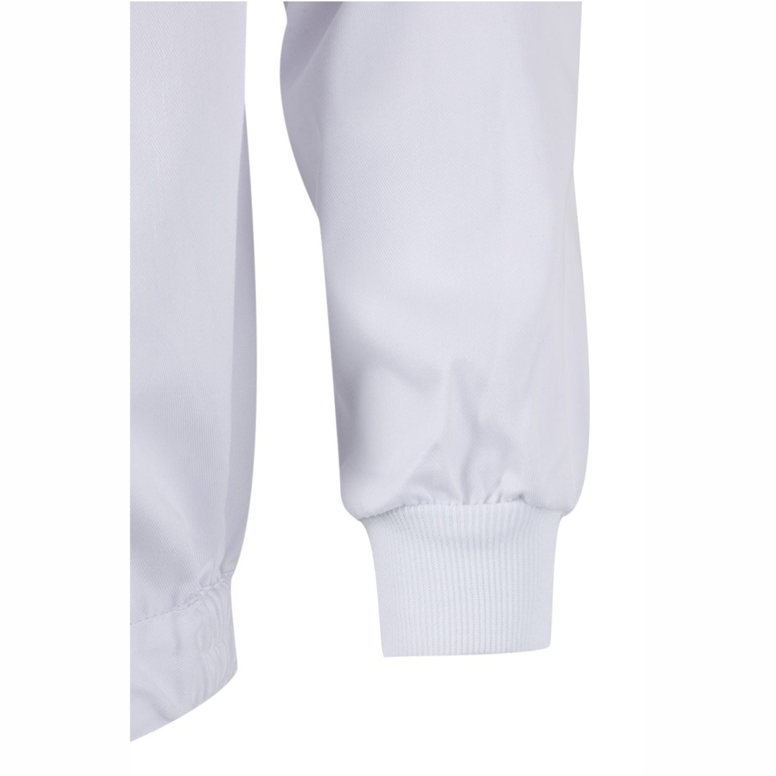 SNAP BUTTONS JACKET - Safetywear SNAP BUTTONS JACKET - Safetywear