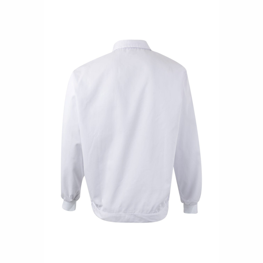 SNAP BUTTONS JACKET - Safetywear SNAP BUTTONS JACKET - Safetywear