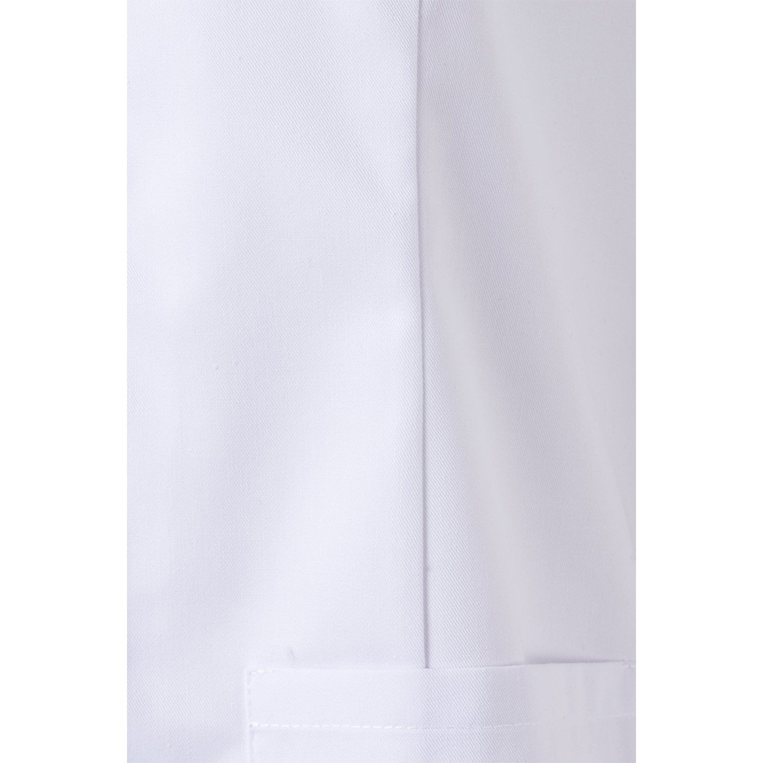 WOMEN'S SNAP BUTTONS SCRUB TOP - Safetywear WOMEN'S SNAP BUTTONS SCRUB TOP - Safetywear