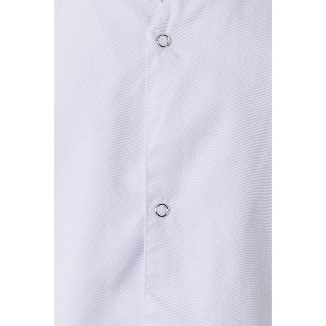 MEN'S SNAP BUTTONS SCRUB TOP - Safetywear MEN'S SNAP BUTTONS SCRUB TOP - Safetywear