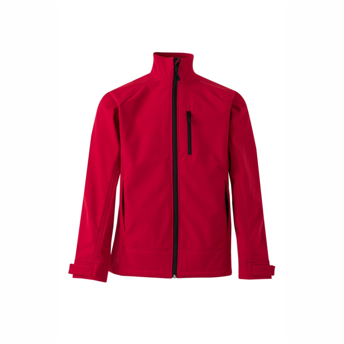 Veste softshell - Les vêtements de protection Veste softshell - Les vêtements de protection
