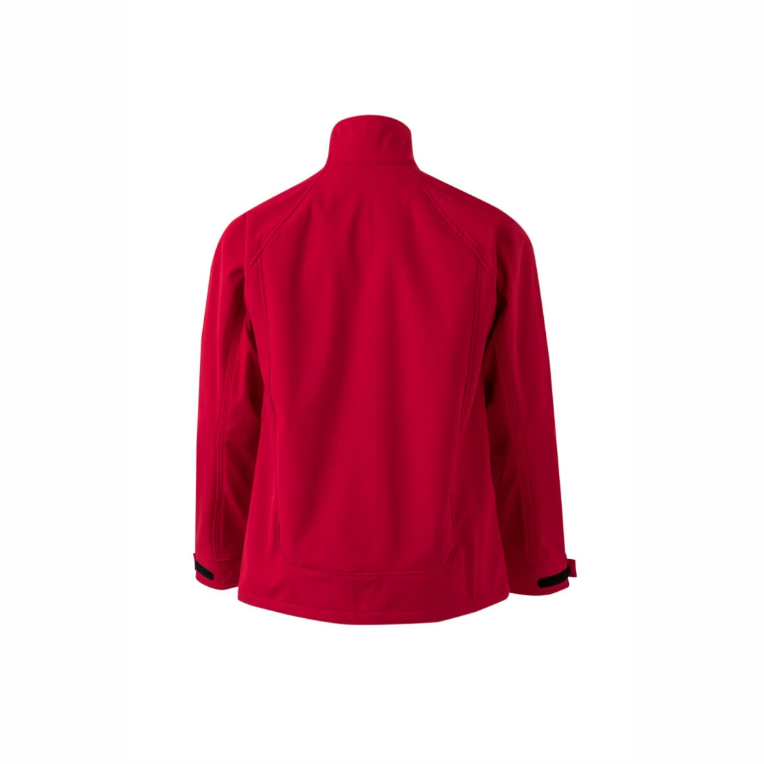 Veste softshell - Les vêtements de protection Veste softshell - Les vêtements de protection