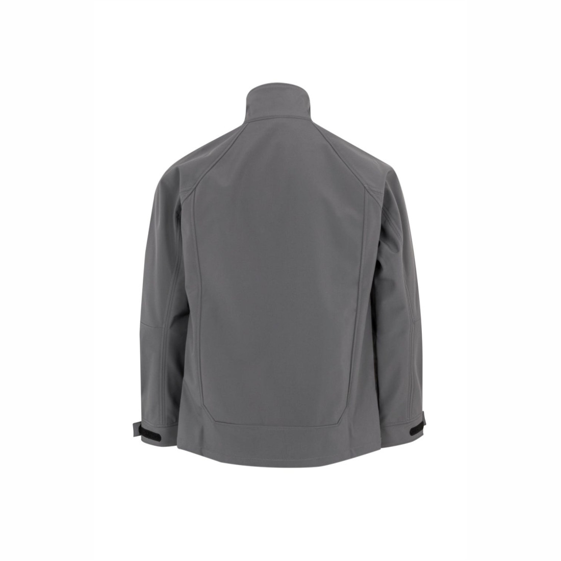 Veste softshell - Les vêtements de protection Veste softshell - Les vêtements de protection