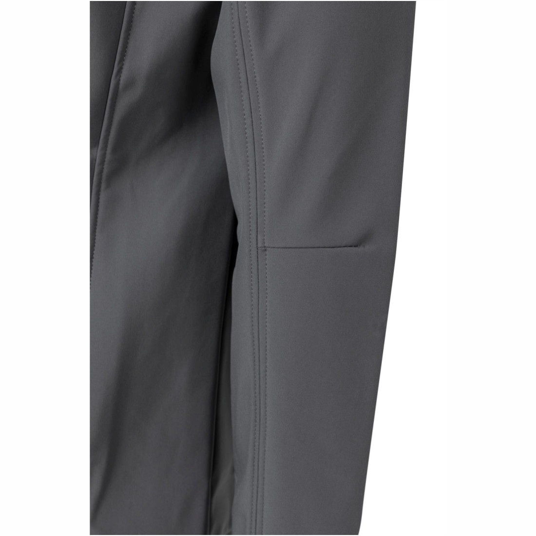 Veste softshell - Les vêtements de protection Veste softshell - Les vêtements de protection