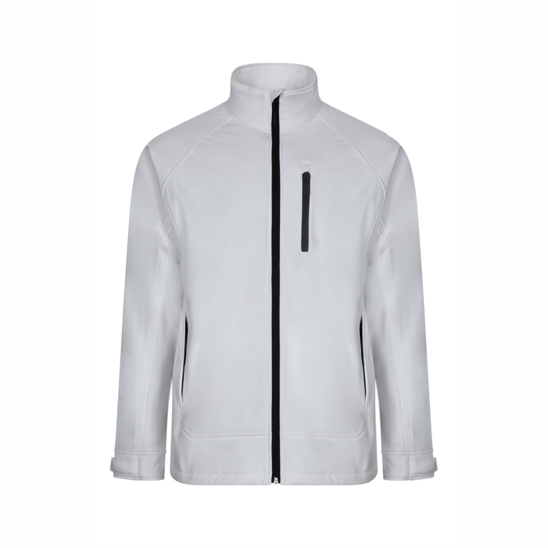 Veste softshell - Les vêtements de protection Veste softshell - Les vêtements de protection
