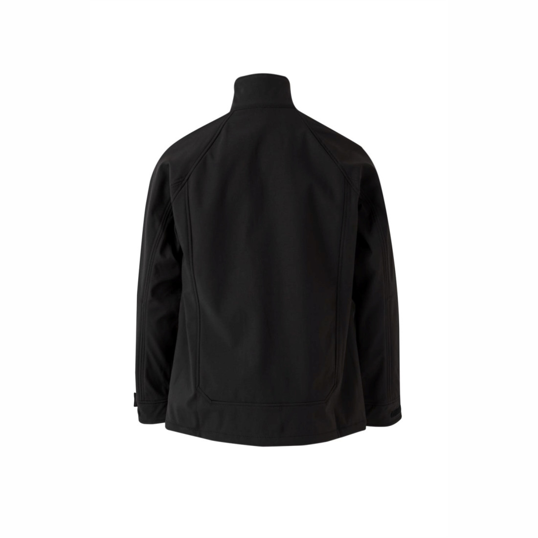 Veste softshell - Les vêtements de protection Veste softshell - Les vêtements de protection