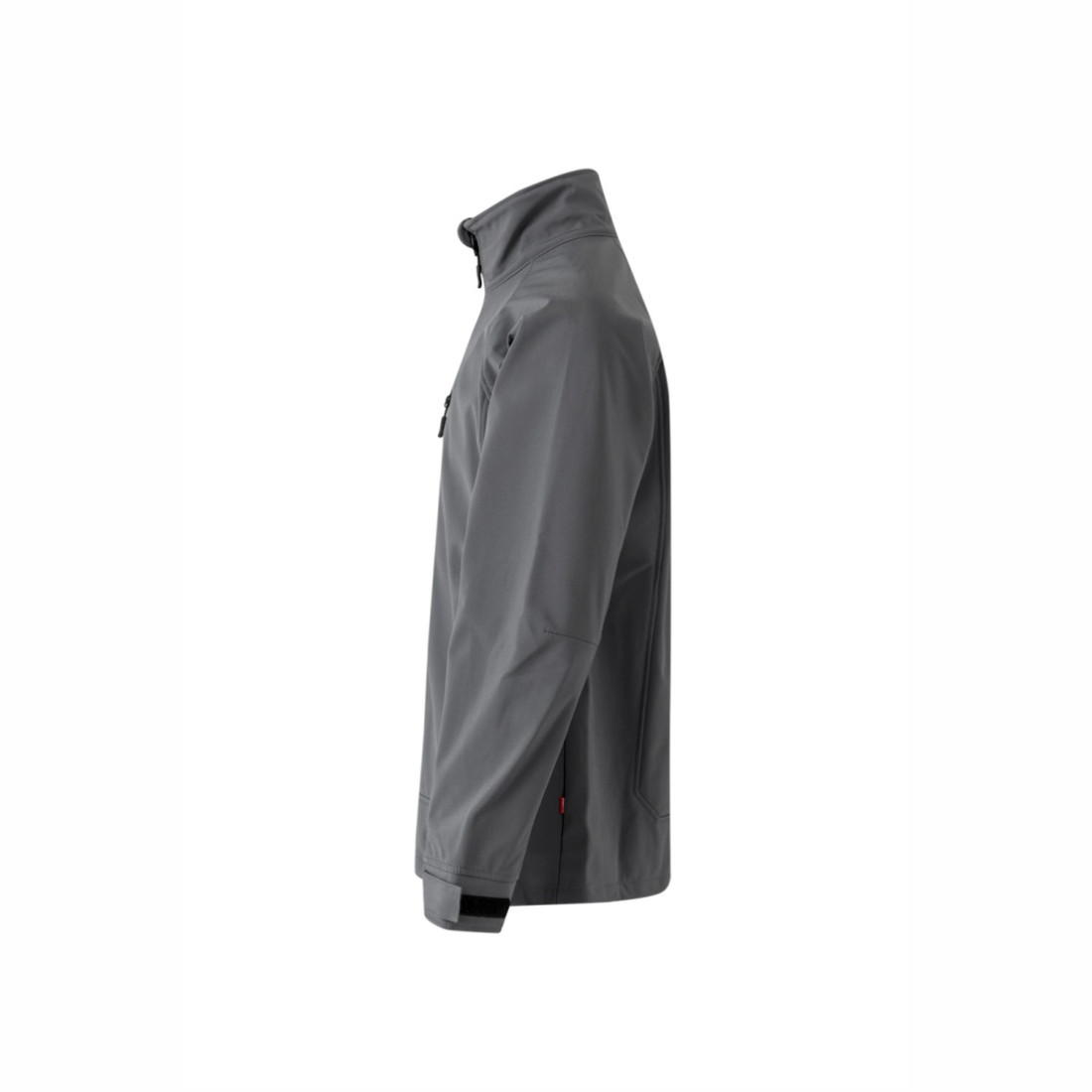 Veste softshell - Les vêtements de protection Veste softshell - Les vêtements de protection