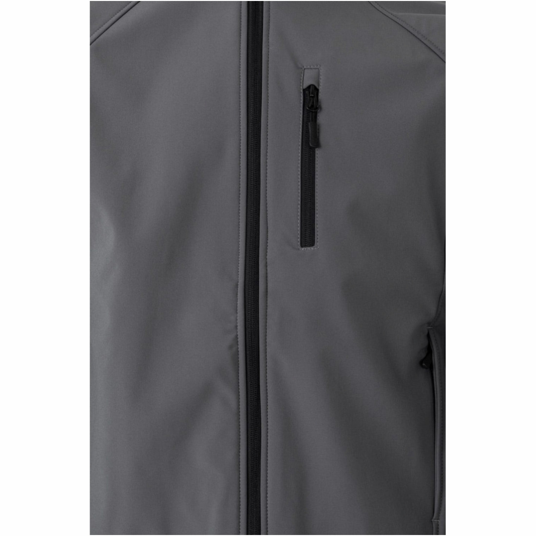 Veste softshell - Les vêtements de protection Veste softshell - Les vêtements de protection
