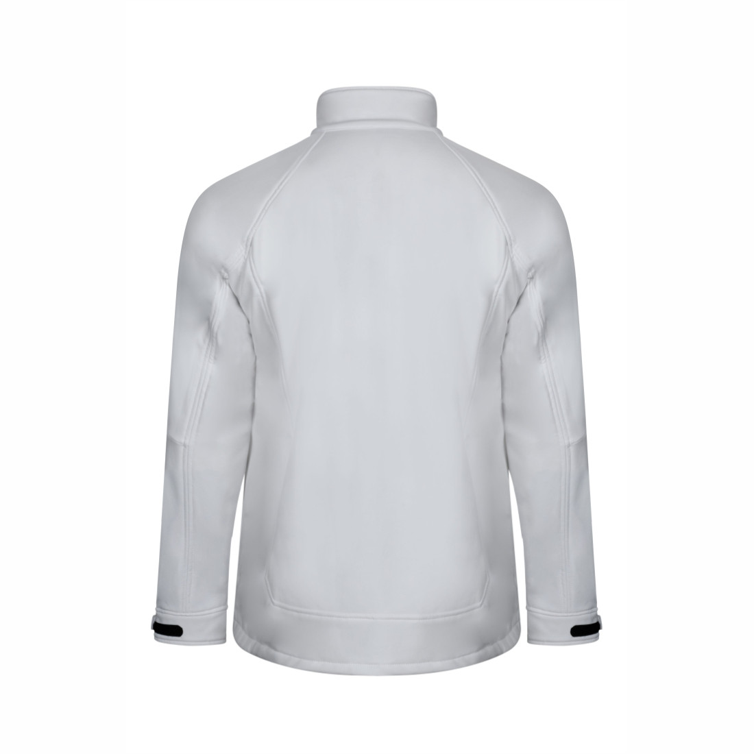 Veste softshell - Les vêtements de protection Veste softshell - Les vêtements de protection