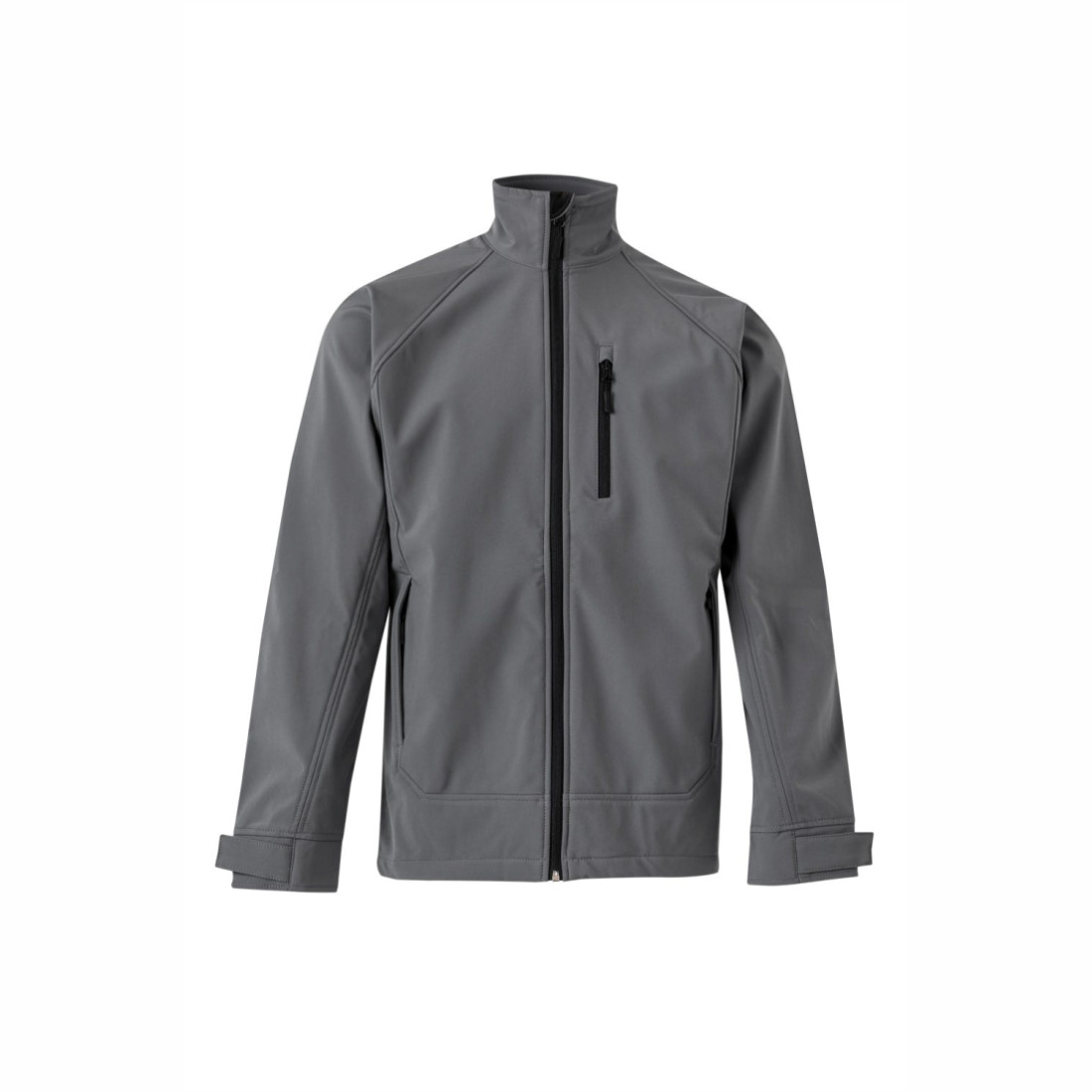 Veste softshell - Les vêtements de protection Veste softshell - Les vêtements de protection