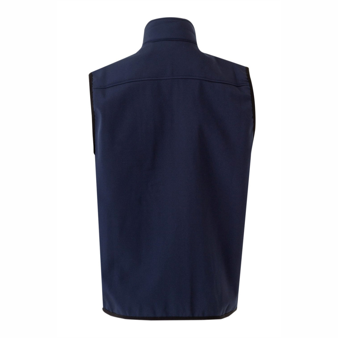 Vesta softshell - Imbracaminte de protectie Vesta softshell - Imbracaminte de protectie
