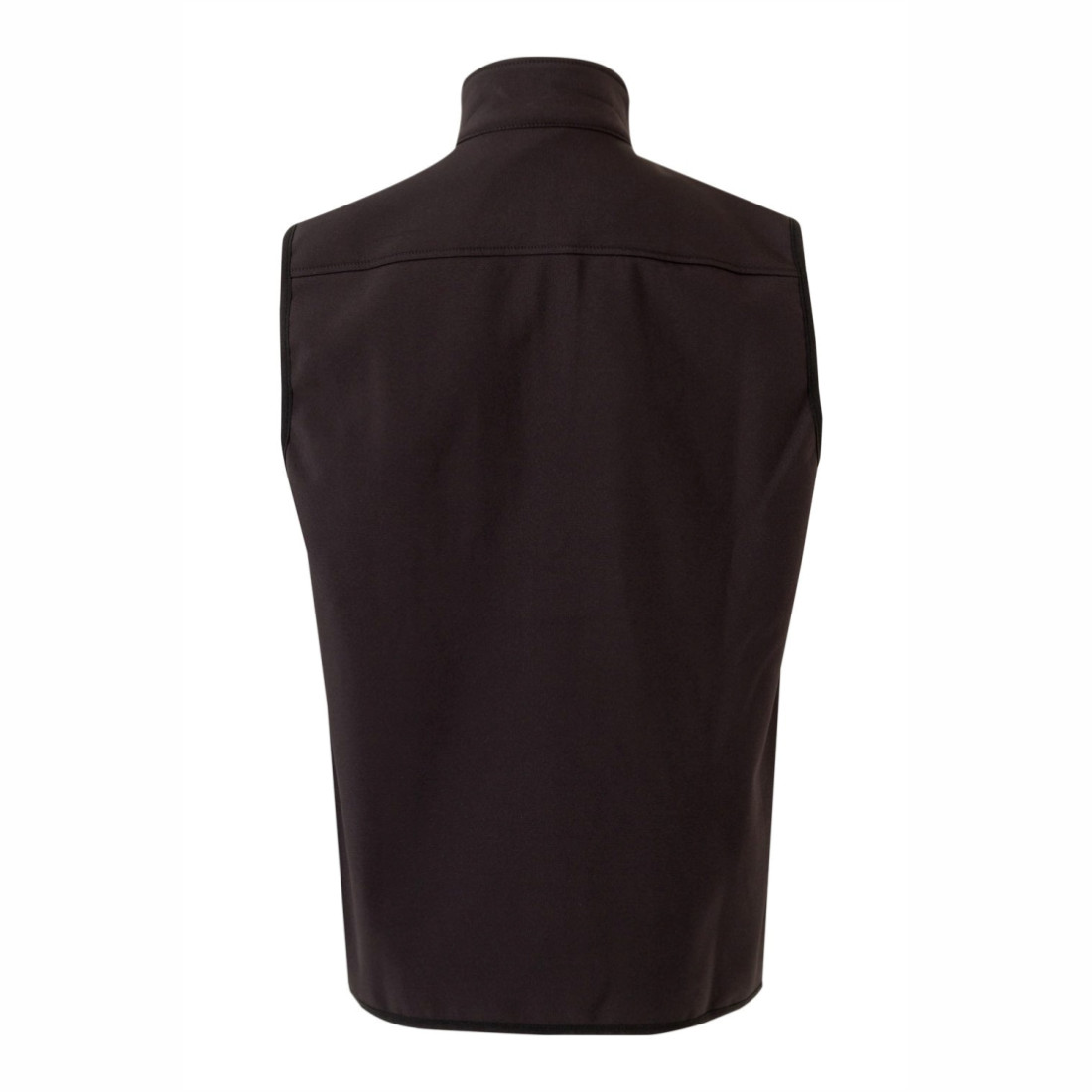 Vesta softshell - Imbracaminte de protectie Vesta softshell - Imbracaminte de protectie