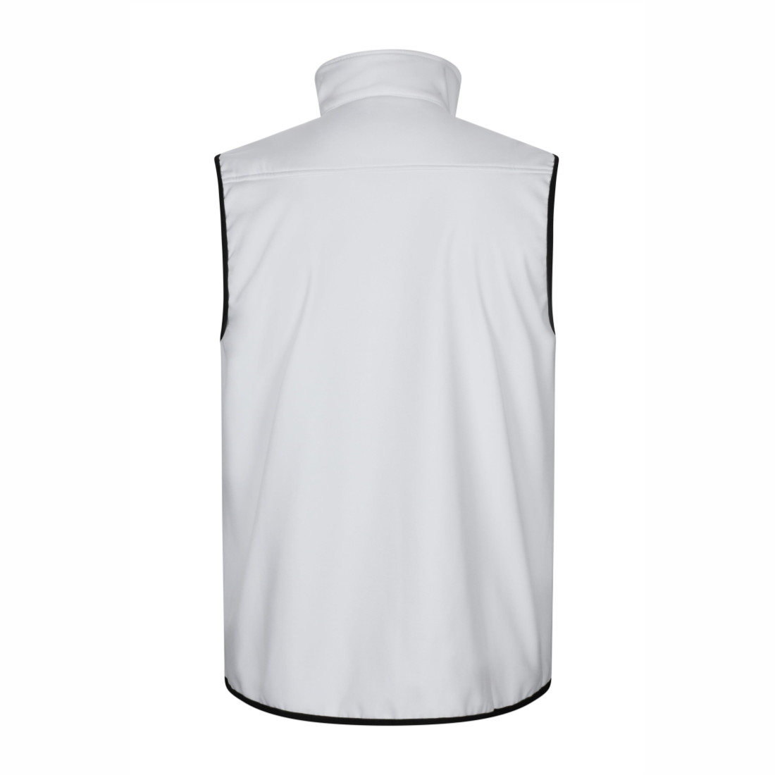 Vesta softshell - Imbracaminte de protectie Vesta softshell - Imbracaminte de protectie