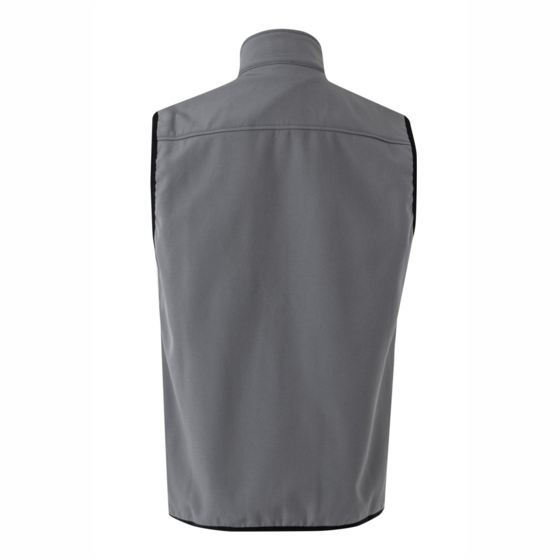 Vesta softshell - Imbracaminte de protectie Vesta softshell - Imbracaminte de protectie