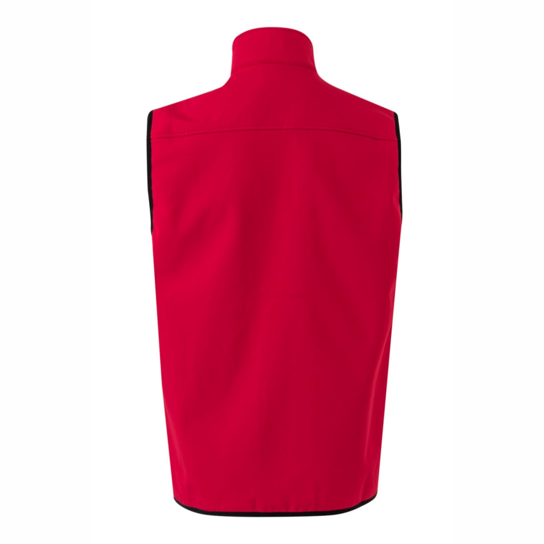 Vesta softshell - Imbracaminte de protectie Vesta softshell - Imbracaminte de protectie