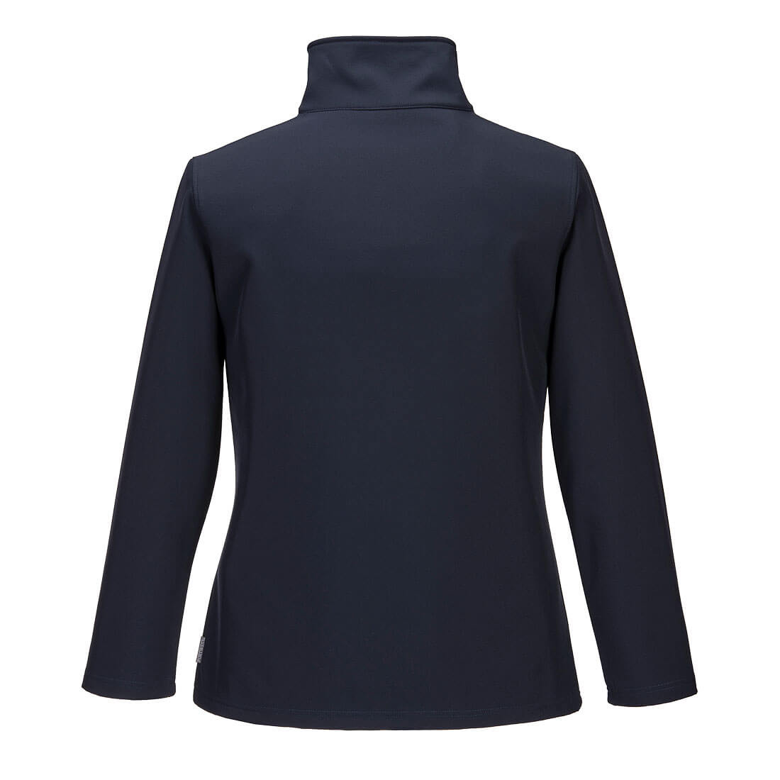 Softshell para mujer Print & Promo (2 capas) - Ropa de protección Softshell para mujer Print & Promo (2 capas) - Ropa de protección
