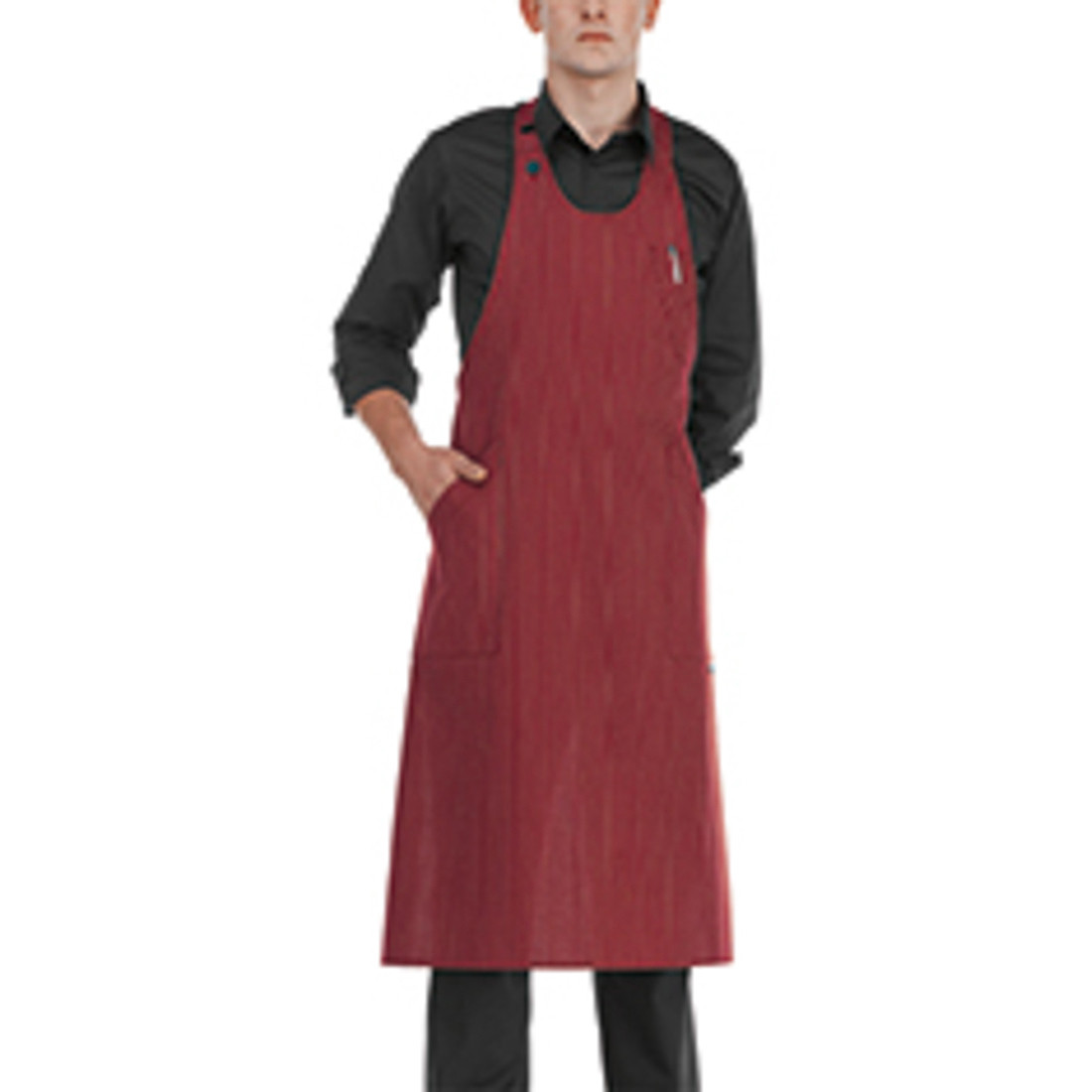 Sommelier Apron - Safetywear Sommelier Apron - Safetywear