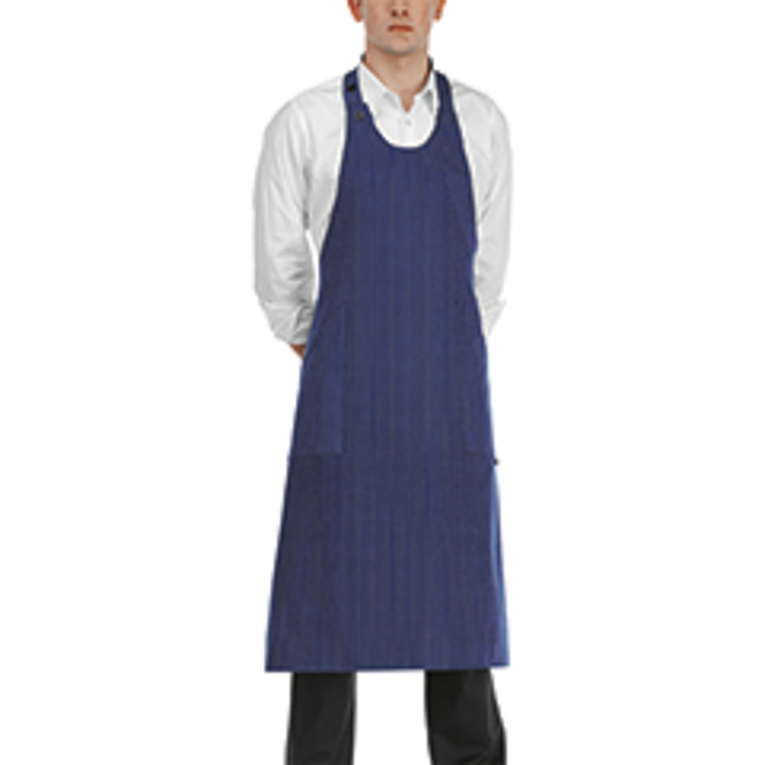 Sommelier Apron - Safetywear