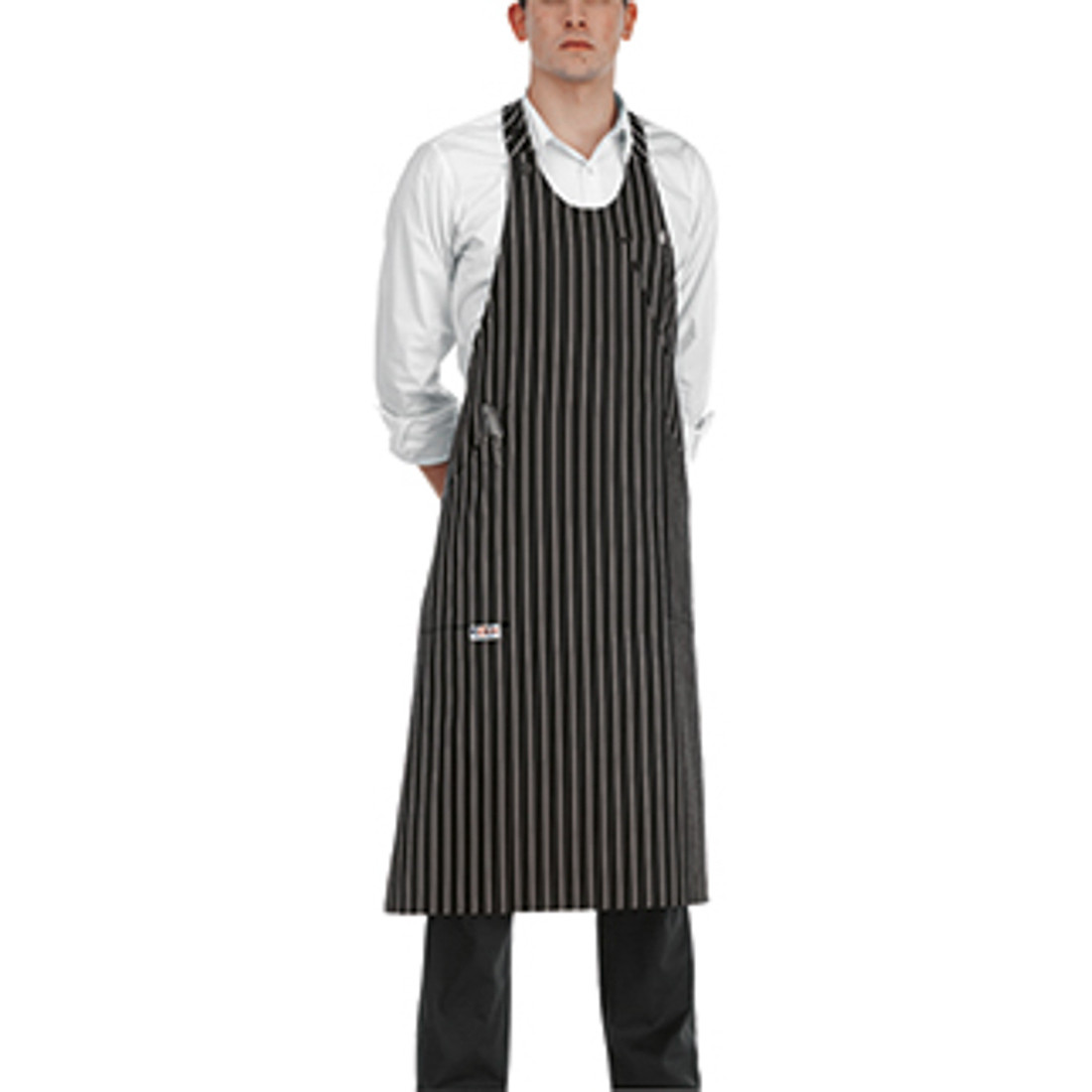 Sommelier Apron - Safetywear Sommelier Apron - Safetywear
