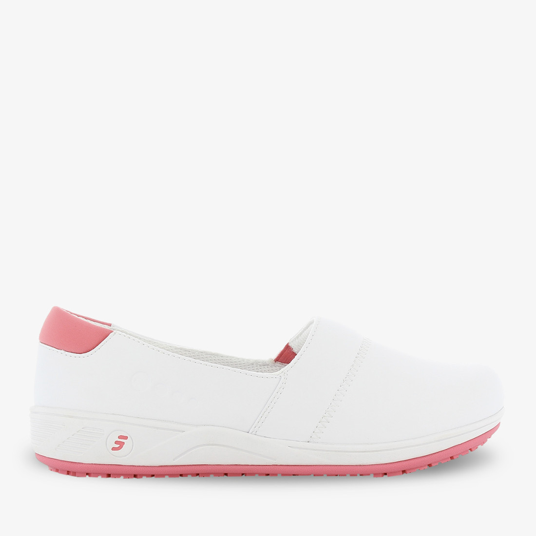 SOPHIE O1 Sneaker - Arbeitschuhe