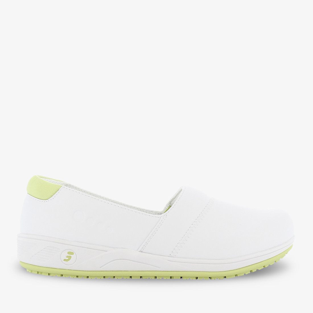 SOPHIE O1 Sneaker - Arbeitschuhe