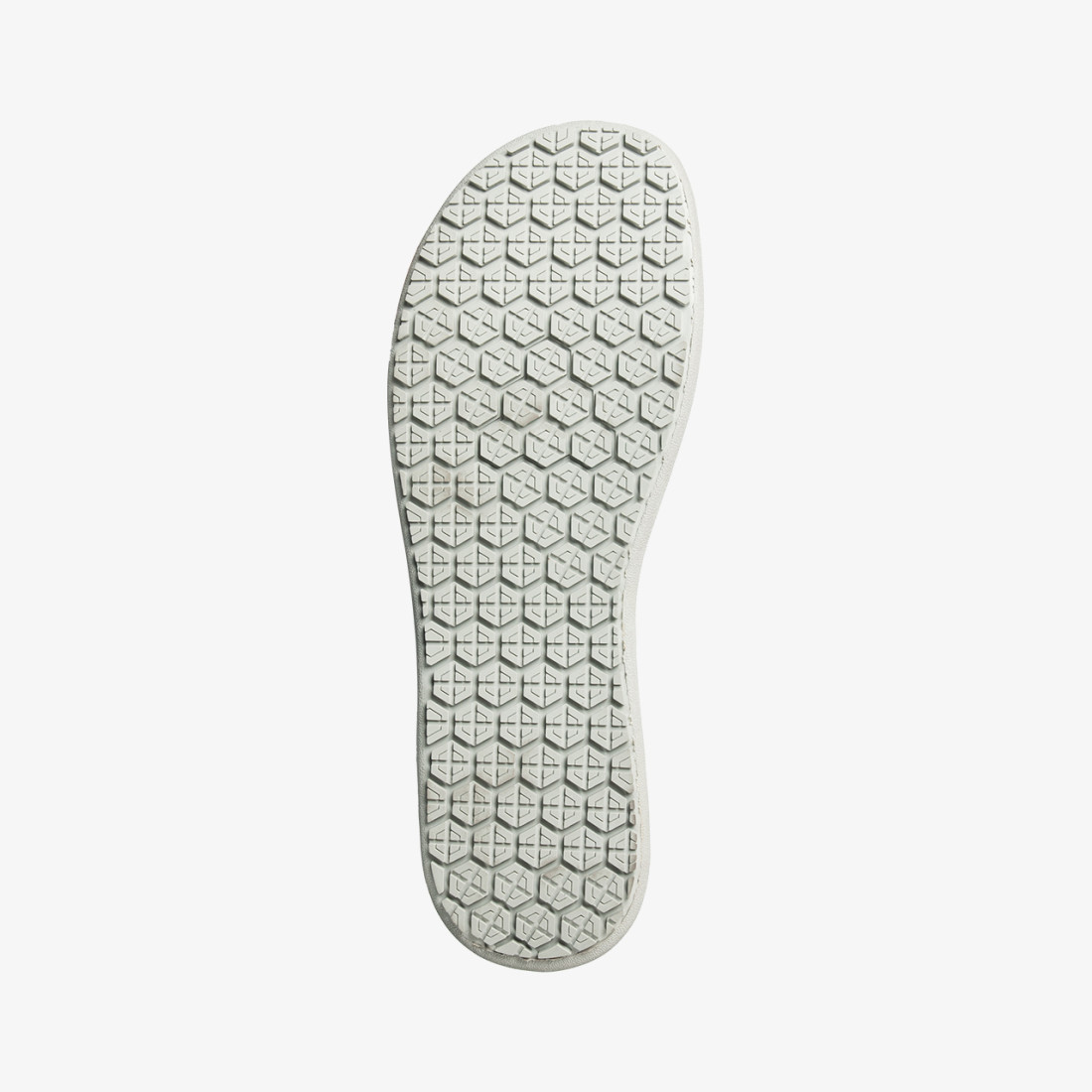 Baskets basse SOPHIE O1 - Les chaussures de protection