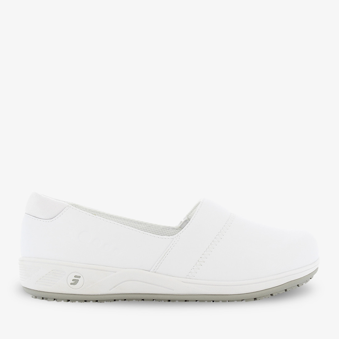 SOPHIE O1 Sneaker - Arbeitschuhe