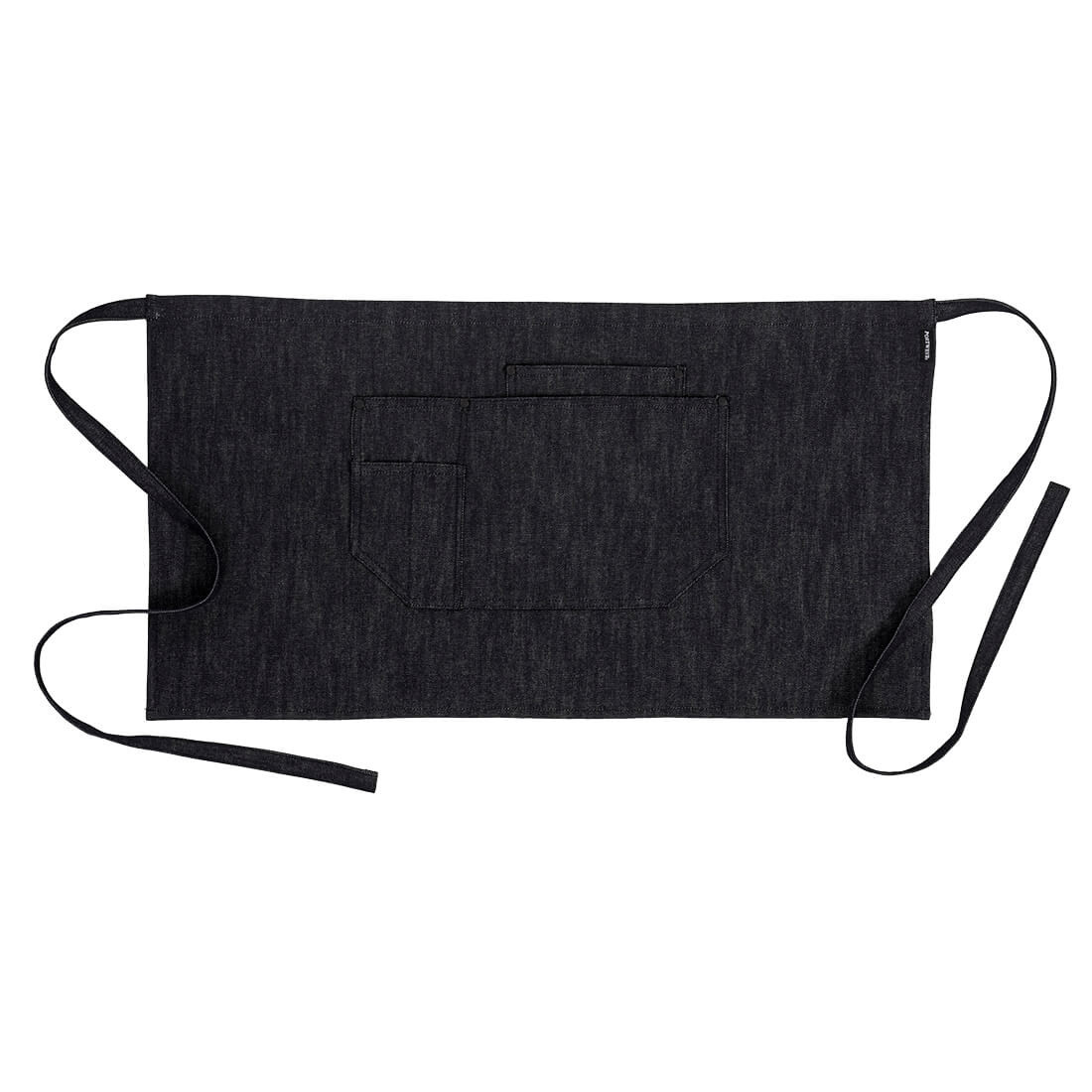 Grembiule in tela - Abbigliamento di protezione Grembiule in tela - Abbigliamento di protezione